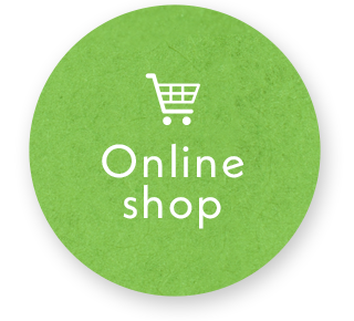 オンラインショップ